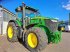 Traktor του τύπου John Deere 7230R, Gebrauchtmaschine σε SAINT GENEST D'AMBIERE (Φωτογραφία 1)