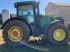 Traktor tipa John Deere 7230R, Gebrauchtmaschine u SAINT GENEST D'AMBIERE (Slika 3)