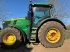 Traktor typu John Deere 7230R, Gebrauchtmaschine w SAINT GENEST D'AMBIERE (Zdjęcie 2)