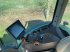 Traktor del tipo John Deere 7230R, Gebrauchtmaschine en SAINT GENEST D'AMBIERE (Imagen 7)