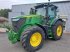 Traktor типа John Deere 7230R, Gebrauchtmaschine в SAINT GENEST D'AMBIERE (Фотография 1)