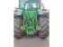 Traktor typu John Deere 7230R, Gebrauchtmaschine w SAINT GENEST D'AMBIERE (Zdjęcie 8)