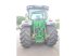 Traktor tipa John Deere 7230R, Gebrauchtmaschine u SAINT GENEST D'AMBIERE (Slika 7)