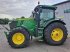 Traktor типа John Deere 7230R, Gebrauchtmaschine в SAINT GENEST D'AMBIERE (Фотография 2)