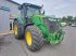 Traktor typu John Deere 7230R, Gebrauchtmaschine w SAINT GENEST D'AMBIERE (Zdjęcie 3)