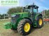 Traktor Türe ait John Deere 7230r, Gebrauchtmaschine içinde SZEGED (resim 1)