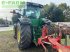 Traktor типа John Deere 7230r, Gebrauchtmaschine в SZEGED (Фотография 7)