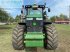 Traktor типа John Deere 7230r, Gebrauchtmaschine в SZEGED (Фотография 2)