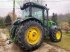 Traktor a típus John Deere 7230r, Gebrauchtmaschine ekkor: SZEGED (Kép 3)