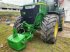 Traktor a típus John Deere 7230r, Gebrauchtmaschine ekkor: SZEGED (Kép 7)