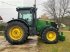 Traktor a típus John Deere 7230r, Gebrauchtmaschine ekkor: SZEGED (Kép 8)