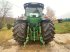 Traktor a típus John Deere 7230r, Gebrauchtmaschine ekkor: SZEGED (Kép 10)