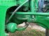 Traktor a típus John Deere 7230r, Gebrauchtmaschine ekkor: SZEGED (Kép 13)