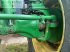 Traktor a típus John Deere 7230r, Gebrauchtmaschine ekkor: SZEGED (Kép 14)