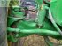 Traktor a típus John Deere 7230r, Gebrauchtmaschine ekkor: SZEGED (Kép 16)