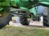 Traktor a típus John Deere 7230r, Gebrauchtmaschine ekkor: SZEGED (Kép 18)