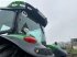 Traktor a típus John Deere 7230r, Gebrauchtmaschine ekkor: SZEGED (Kép 20)