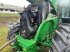 Traktor a típus John Deere 7230r, Gebrauchtmaschine ekkor: SZEGED (Kép 21)