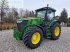 Traktor des Typs John Deere 7230r, Gebrauchtmaschine in ZELOW (Bild 1)