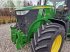 Traktor des Typs John Deere 7230r, Gebrauchtmaschine in ZELOW (Bild 2)