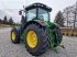 Traktor des Typs John Deere 7230r, Gebrauchtmaschine in ZELOW (Bild 4)