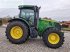 Traktor des Typs John Deere 7230r, Gebrauchtmaschine in ZELOW (Bild 7)