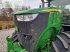 Traktor des Typs John Deere 7230r, Gebrauchtmaschine in ZELOW (Bild 18)