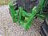 Traktor des Typs John Deere 7230r, Gebrauchtmaschine in ZELOW (Bild 19)