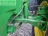 Traktor des Typs John Deere 7230r, Gebrauchtmaschine in ZELOW (Bild 20)