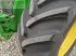 Traktor des Typs John Deere 7230r, Gebrauchtmaschine in ZELOW (Bild 21)