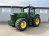 Traktor типа John Deere 7230R, Gebrauchtmaschine в Bramming (Фотография 1)