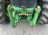 Traktor типа John Deere 7230R, Gebrauchtmaschine в Bramming (Фотография 5)