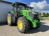 Traktor tipa John Deere 7230R, Gebrauchtmaschine u Bramming (Slika 8)