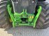 Traktor tipa John Deere 7230R, Gebrauchtmaschine u Bramming (Slika 6)