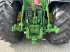 Traktor tipa John Deere 7230R, Gebrauchtmaschine u Bramming (Slika 7)