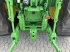 Traktor a típus John Deere 7230R, Gebrauchtmaschine ekkor: Bramming (Kép 7)