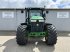 Traktor Türe ait John Deere 7230R, Gebrauchtmaschine içinde Bramming (resim 2)