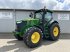 Traktor Türe ait John Deere 7230R, Gebrauchtmaschine içinde Bramming (resim 1)