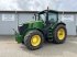 Traktor Türe ait John Deere 7230R, Gebrauchtmaschine içinde Bramming (resim 1)