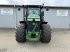 Traktor typu John Deere 7230R, Gebrauchtmaschine v Bramming (Obrázok 2)