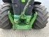 Traktor tipa John Deere 7230R, Gebrauchtmaschine u Bramming (Slika 6)