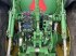 Traktor des Typs John Deere 7230R, Gebrauchtmaschine in Bramming (Bild 7)