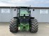 Traktor typu John Deere 7230R, Gebrauchtmaschine w Bramming (Zdjęcie 2)