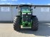 Traktor du type John Deere 7230R, Gebrauchtmaschine en Bramming (Photo 2)