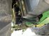 Traktor des Typs John Deere 7230R, Gebrauchtmaschine in Bramming (Bild 7)