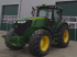 Traktor za tip John Deere 7230R, Gebrauchtmaschine u Orţişoara (Slika 2)