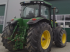 Traktor tip John Deere 7230R, Gebrauchtmaschine in Orţişoara (Poză 3)