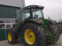 Traktor типа John Deere 7230R, Gebrauchtmaschine в Orţişoara (Фотография 5)