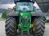 Traktor typu John Deere 7230R, Gebrauchtmaschine w Lengnau (Zdjęcie 3)