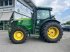 Traktor a típus John Deere 7230R, Gebrauchtmaschine ekkor: Lengnau (Kép 1)